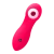Sací stimulátory
