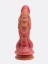 Originální dildo DK Toys Fantasy Dragon 22 cm