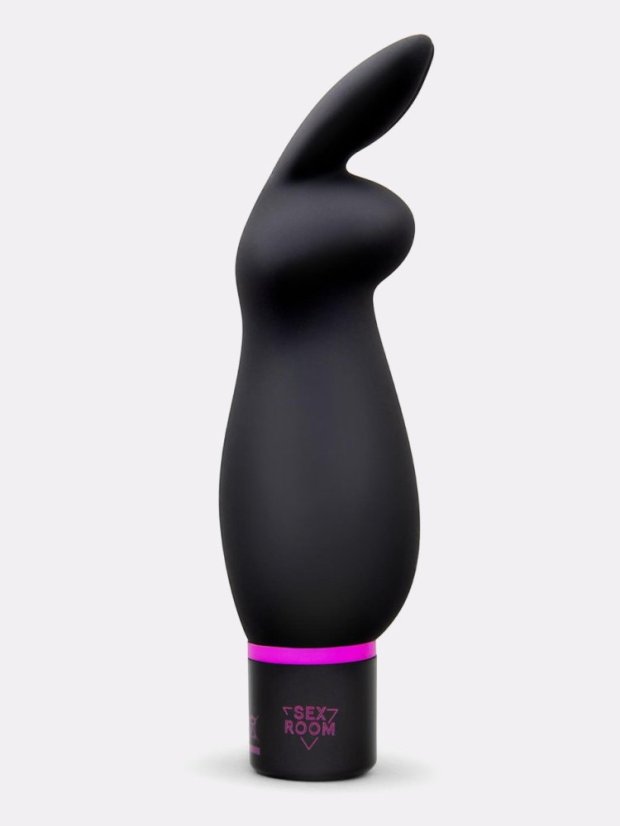 Dreamtoys Sex Room Raunchy Kit