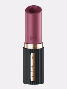 Stimulátor klitorisu Satisfyer Pro 2 Kiss