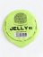 Cestovní masturbátor S-Hande Jelly Cup Green