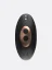 Vibrační anální kolík Winyi Bruce s 360° rotací a dálkovým ovládáním