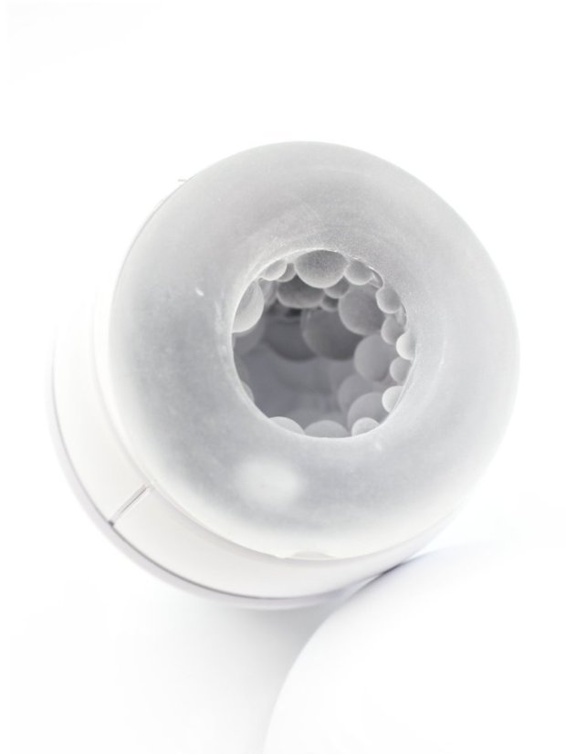 Masturbátor S-Hande Pandora