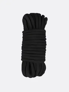 Bondage lano 10 metrů