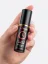 Sprej na oddálení ejakulace Orgie Time Lag Delay 2 Spray 10 ml