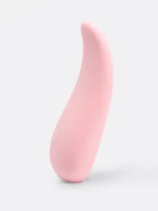 Vibrátor na klitoris Zoe