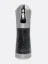Automatický masturbátor Everycom Black Diamond s funkcí sání