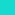 Azurová / Aqua
