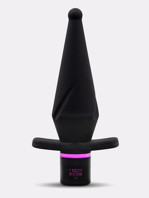 Dreamtoys Sex Room Anal Play Kit