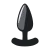 Vibrační kolíky