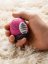 Masturbační vajíčko Satisfyer Bubble