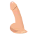 Realistická dilda
