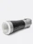 Automatický masturbátor Everycom Black Diamond s funkcí sání