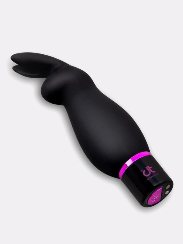 Dreamtoys Sex Room Raunchy Kit