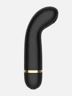 Ergonomický minivibrátor Gina