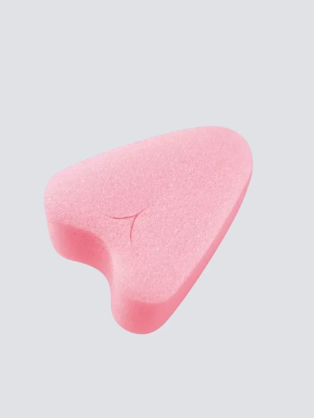 JoyDivision Soft Tampons Normal - 10 kusů