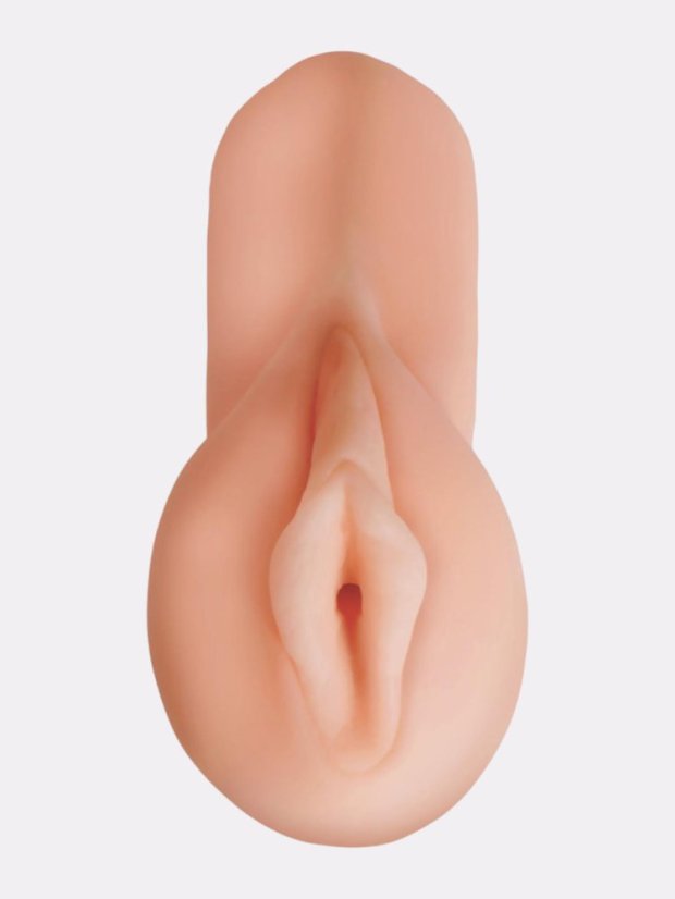 Masturbátor Pipedream Sorority Snatch