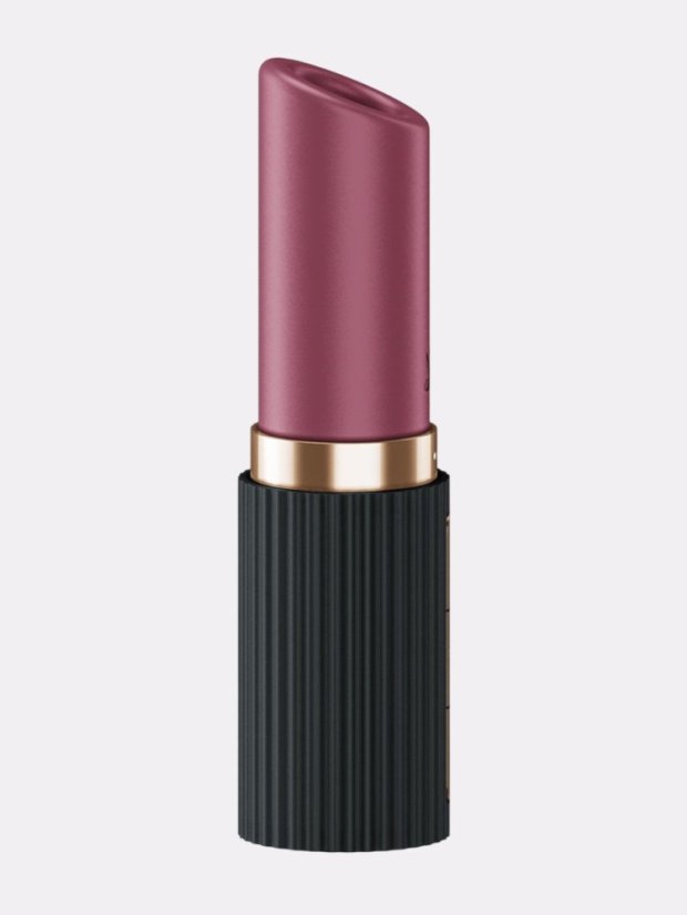 Stimulátor klitorisu Satisfyer Pro 2 Kiss