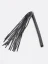 BDSM sada DKK Passion Kit 10 pomůcek