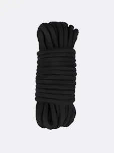 Bondage lano 10 metrů