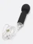 Mini masážní hlavice DK Toys Tiny Tickler