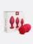 Erotická sada Discreet Bliss za výhodnou cenu