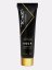 Shunga Geishas Secret Kit Strawberry Wine