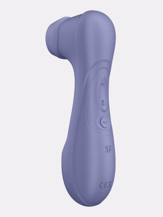 Satisfyer Pro 2 Generation 3