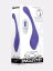 Vibrátor Evolved Anywhere Vibe