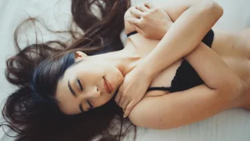 Jak prstit: objevte techniky, které fungují na každou