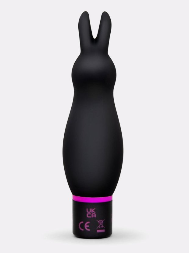 Dreamtoys Sex Room Raunchy Kit