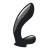 Masáž prostaty