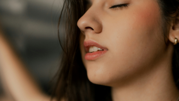 Kde je bod G a jak z něj dostat maximum?