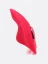 Vibrátor do kalhotek DK Toys Discreet Bliss ovládaný mobilem