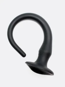 Dildo DK Toys Tentacle XXL
