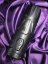 Automatický rotační masturbátor Everycom Black Knight 3D s přirážením na APP