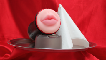 Jak slavit Steak and Blowjob Day: co je to za den a odkud přišel?