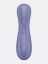 Satisfyer Pro 2 Generation 3