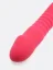 Přirážecí vibrátor DKK Tiny Thruster