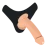 Připínací penisy