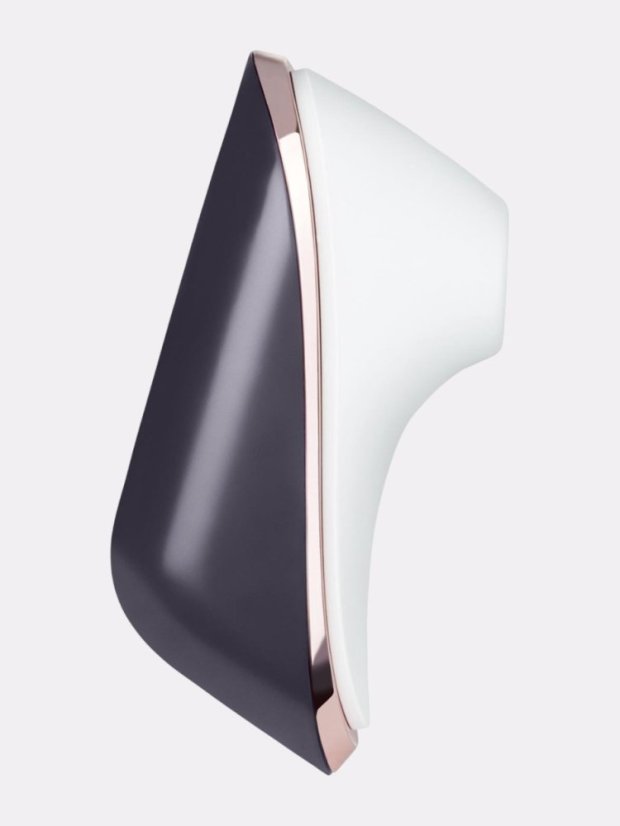 Stimulátor klitorisu Satisfyer Pro Traveler