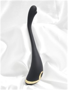 Flexibilní minivibrátor S-Hande Swan