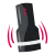Vibrační masturbátory
