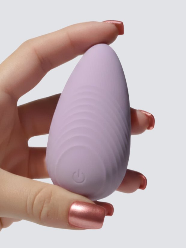 VIbrační stimulátor Style Vibes Gifty