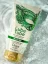 Přírodní lubrikační gel Orgie Lube Tube Nature 150 ml