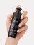 Gel na posílení erekce Orgie Extra Hard Power 50 ml