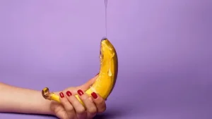 Umění doteku: jak mu dopřát božskou masáž penisu?