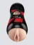 Vibrační masturbátor Pipedream Extreme Elite Pussy