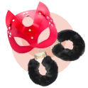BDSM pomůcky