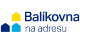 Balíkovna na adresu